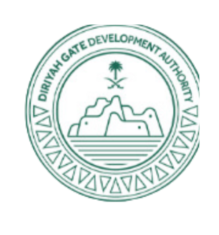 Driyah Gate Development Authority
