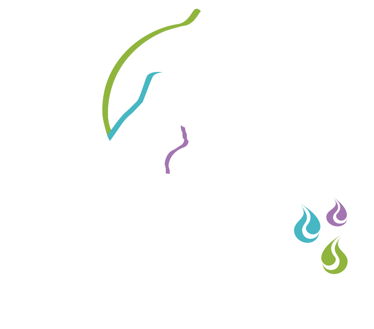 Aromathérapie animale
