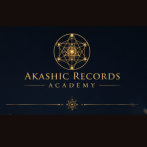 The Akashic Records Academy