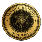 The Akashic Records Academy