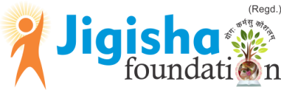 Jigisha Foundation