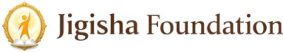 Jigisha Foundation