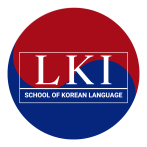 LKI - Learn Korean in India