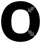 Audio Visual Academy
