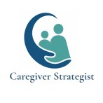 Caregiver Strategist Conversation Guide