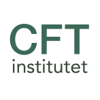 cftinstitutet