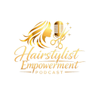 The Empowerment Podcast