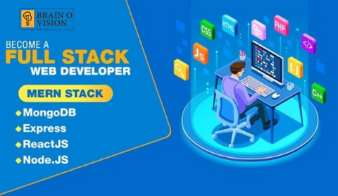 MERN STACK INTERNSHIP