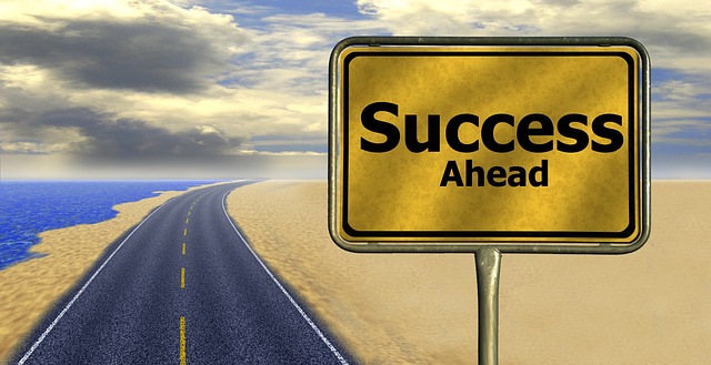 Laser coaching is a one-off or a defined short number of sessions designed to “hit the spot” on a specific area of challenge or interest.