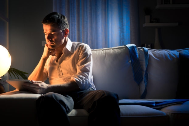Our NLP and coaching strategies works with your mental programmes and life experience. Mind Skills Mastery personal coaching is tailored to recognise your unique life experience, needs, desires, beliefs and values.