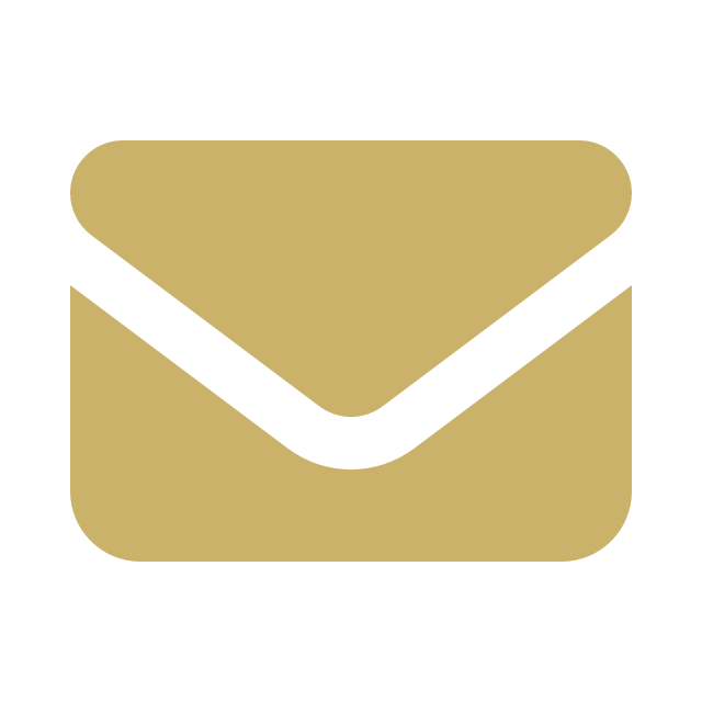Send Email