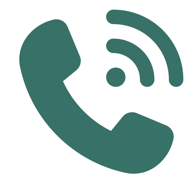 Call