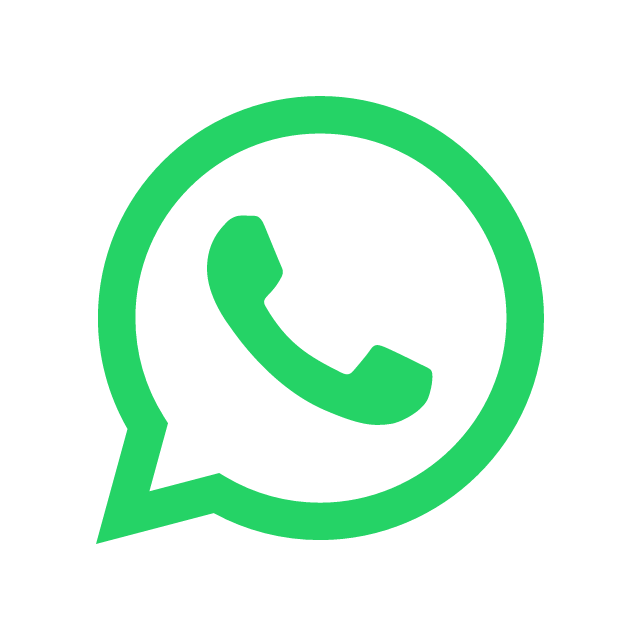 WhatsApp Message