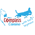 Compass Canine