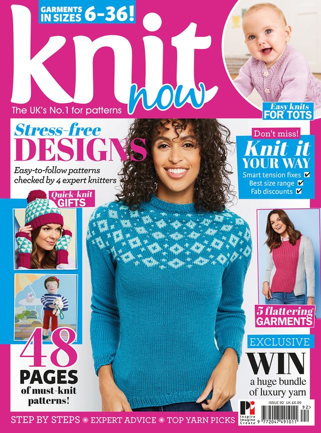 A CloseKnit Community Club