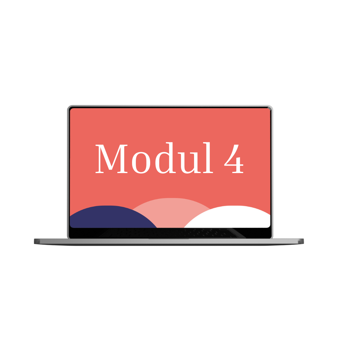 Mockup modul 4 - Pensionsguiden