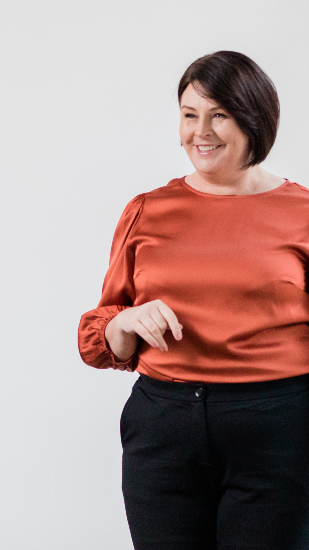 pensionsguiden Monica bild 2