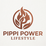 pippipower