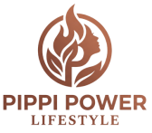 pippipower