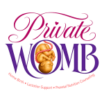 Private Womb