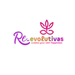 Evolutivas Academy