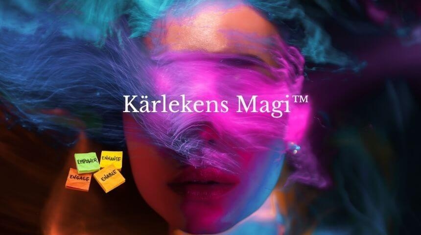 Medlemskap för kvinnor 