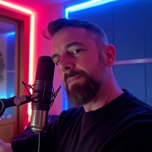 How to monetise content with creator business models and SEO discovery