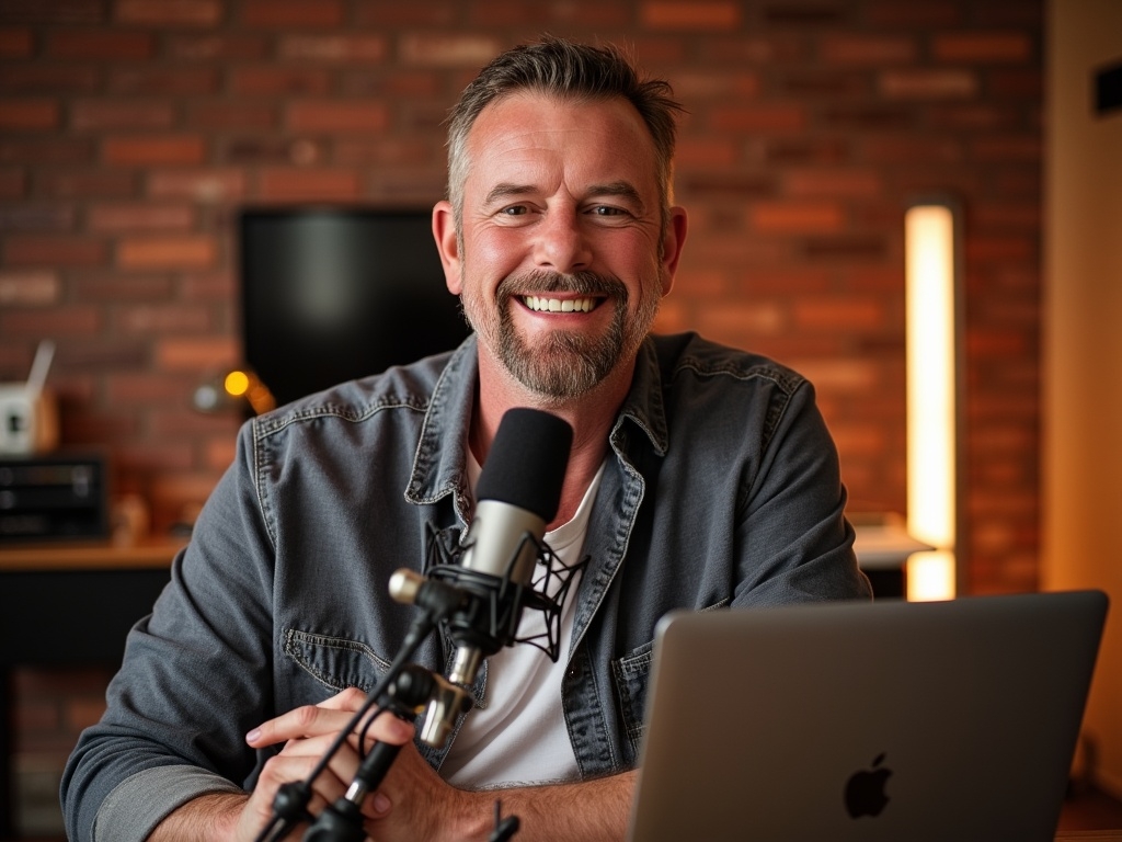 Online business mentorship program