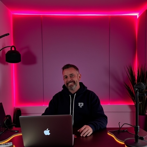 Build a Real Online Business - with systems, not guesswork.