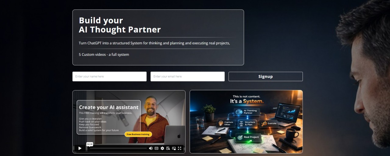 ai-thought-partner-digital-clone-react-creator