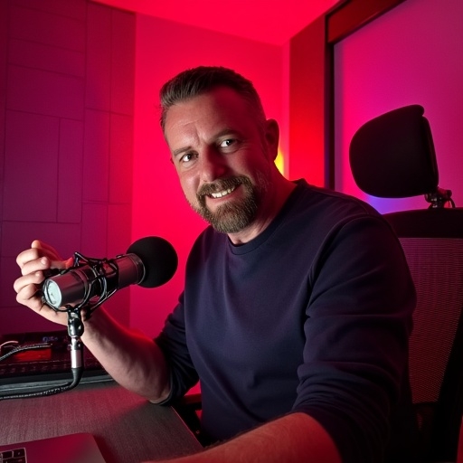 How to get coaching clients with online coaching business systems mentorship