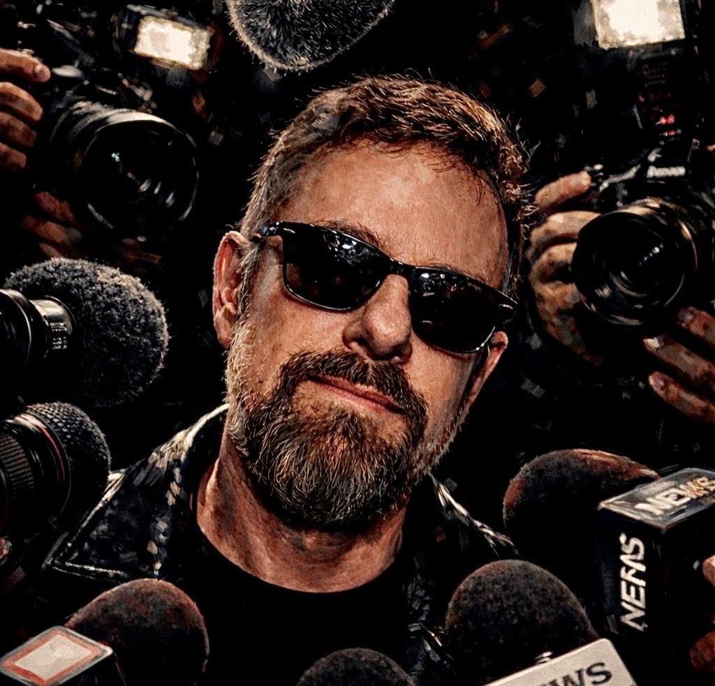 How to create and sell an online course step by step mentorship