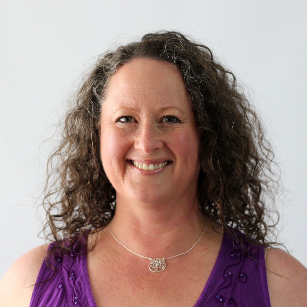 Wendy Hartley - Art and Energy Healing