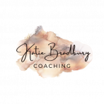 Katie Bradbury Coaching