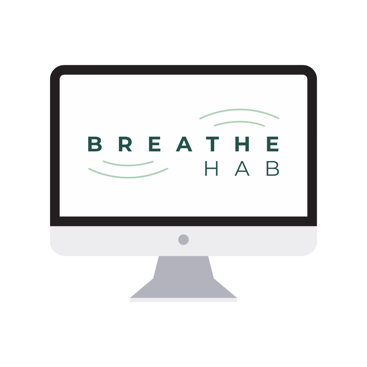RMST, EMST, and IMST respiratory muscle training courses and certifications at Breathehab. For OT, PT, SLP, and RT. With Brooke Richardson SLP