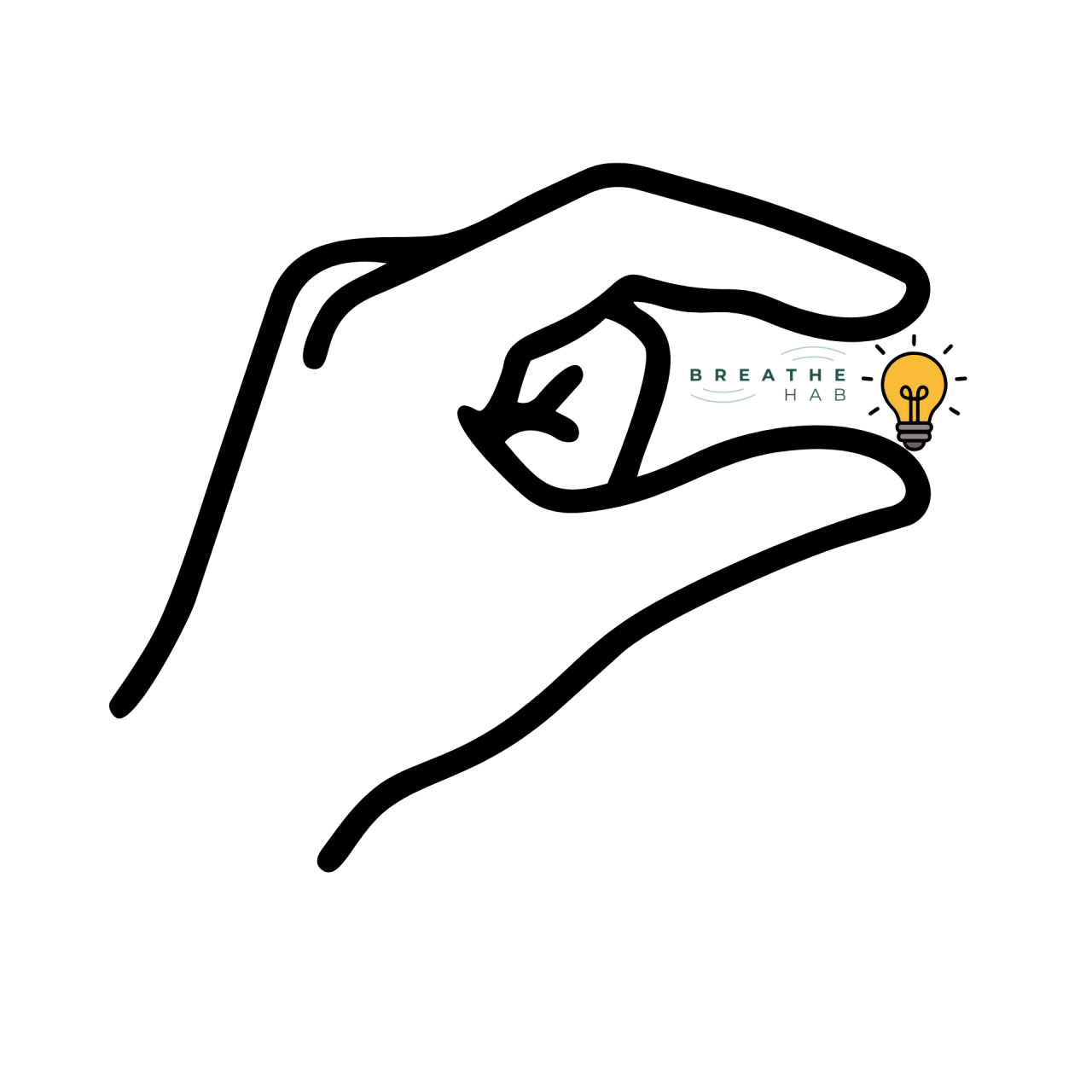 RMST, EMST, and IMST quick info and microlearning with Brooke Richardson SLP at Breathehab