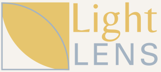 The Positive Motherhood Project Limited