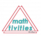 mathtivities