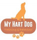 www.myhartdog-academy.co.uk