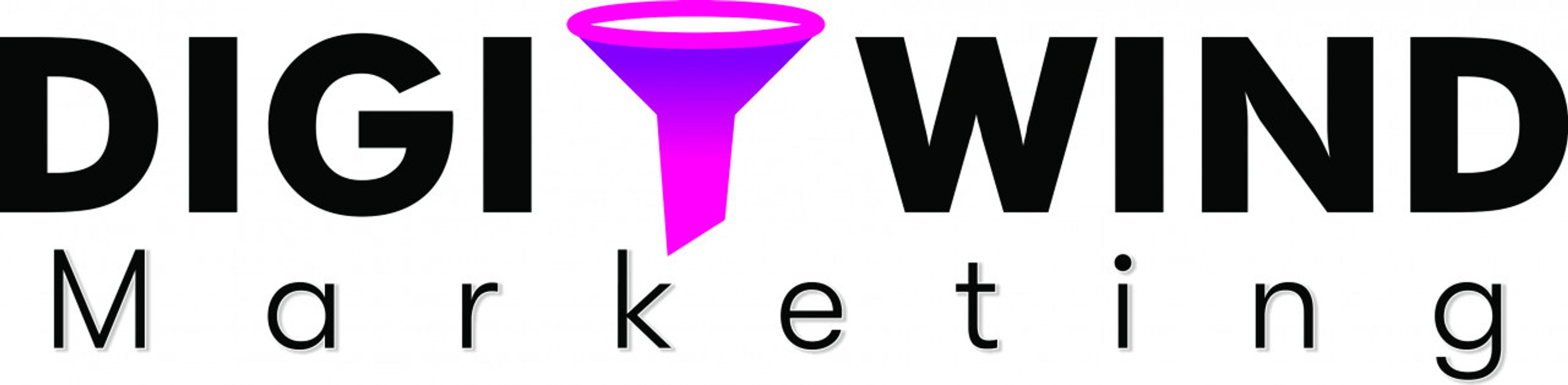 Digiwind Marketing