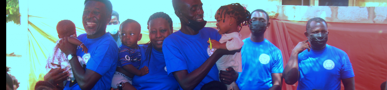 Audience presentation placeholder