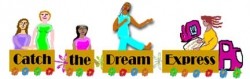 CatchtheDreamExpress