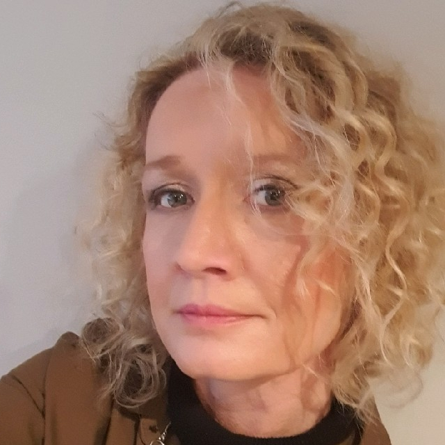 Paula Guilfoyl Testimonial