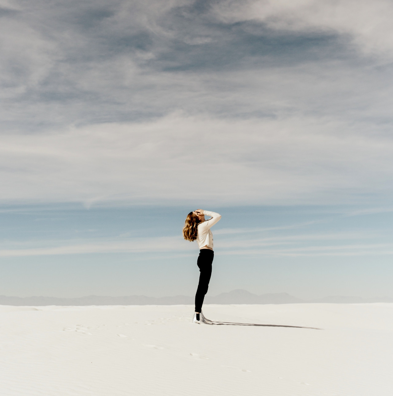 Temtimonial Testimonial