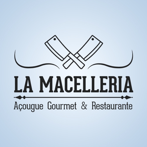Logo de Patrocinador