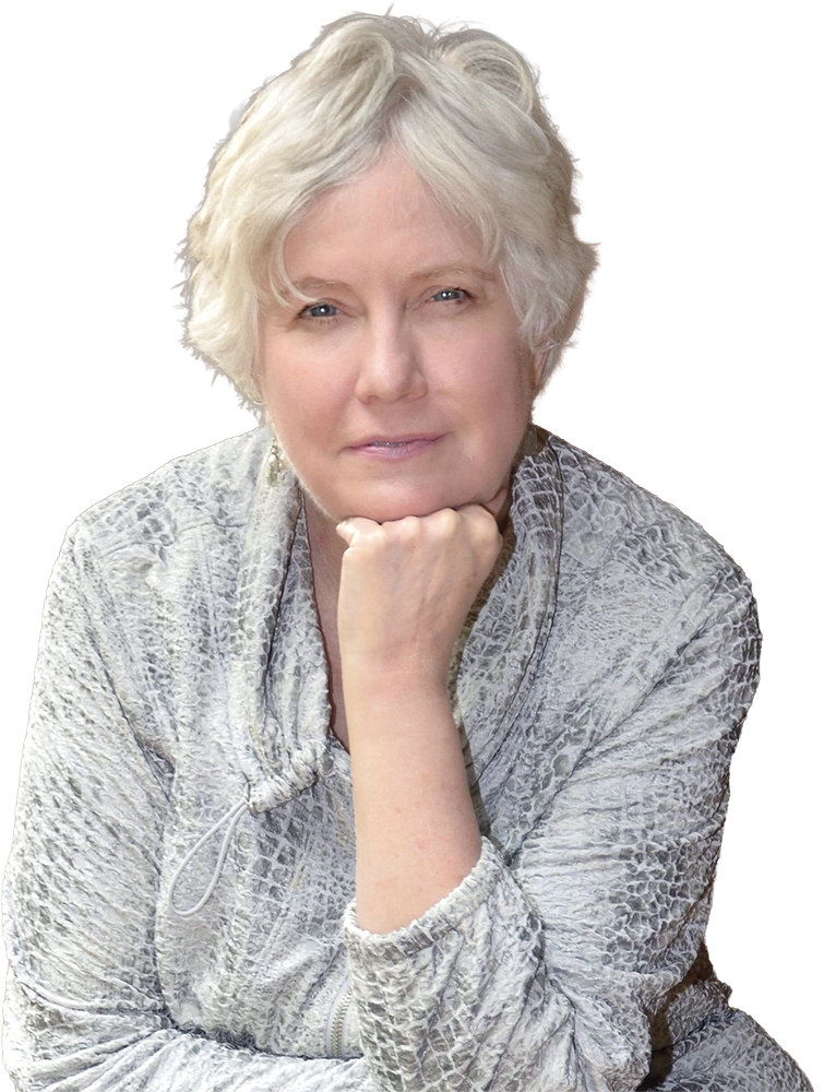 Foto do(a) Professor(a)