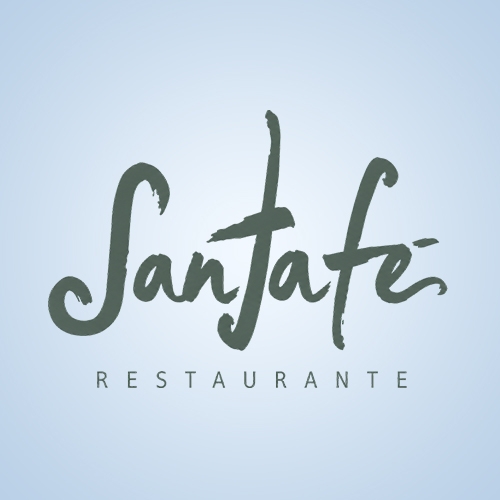 Logo de Patrocinador