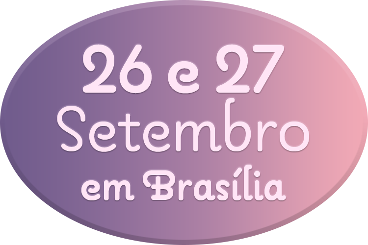 Data do Curso