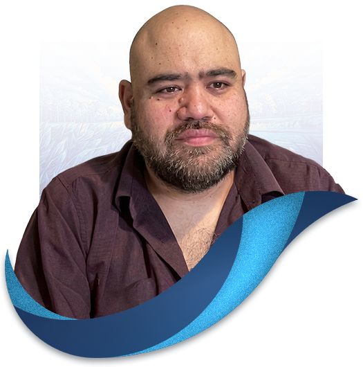 Patricio Galleguillos Foto de Perfil