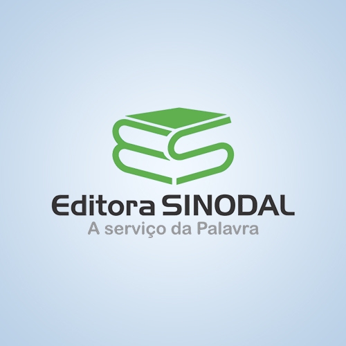 Logo de Patrocinador